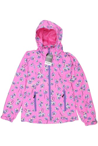 Ticket heaven jacke - ticket,