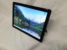 Dell Latitude 5285 2 in 1