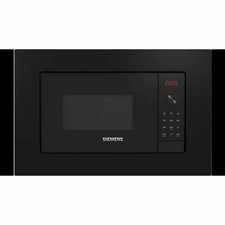 Mikrowelle Siemens AG