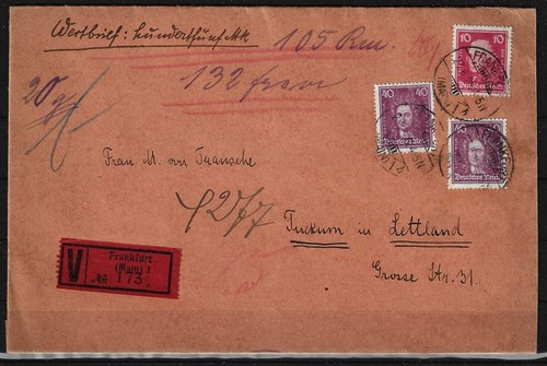 E579 deutsches reich - e579),