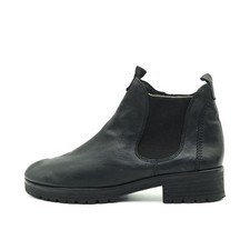 Gabor Damen Chelsea Boot