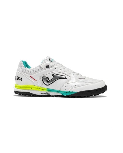 Fußballschuhe joma top flex - fußballschuhe,