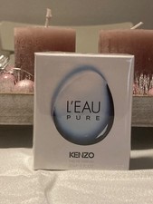 L´ eau Pure Kenzo  30ml. NEU