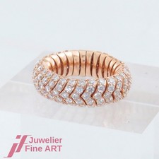 FHT Ring - beweglich-mit 125