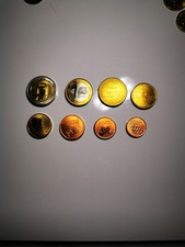 SCHWEIZ Euro Proben 2014