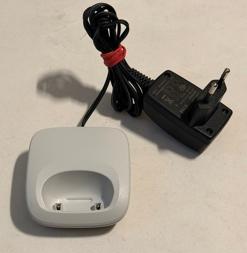 Gigaset a400h ladestation - gigaset,