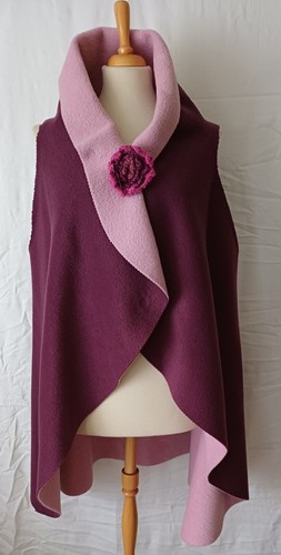 Weste damen etwas - damen,