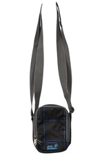 Jack Wolfskin Tasche Herren