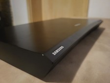 Samsung UBD-K8500 4K Ultra HD