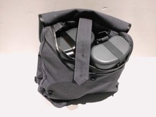 " Koch/Essgeschirrtasche