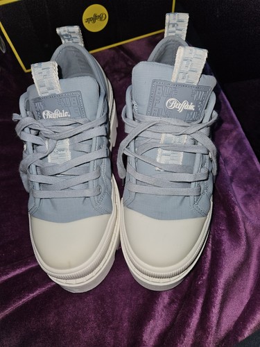 Buffalo schuhe 40 - schuhe,
