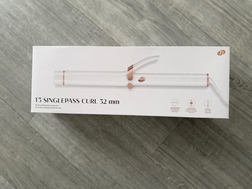 Singlepass curl mm profi - singlepass,