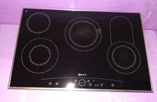 Neff T1382NO ETT7874N Autark