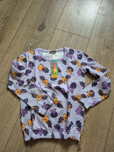 Neu smafolk sweatshirt - neu,