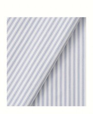 Oliver furniture vorhang - ,