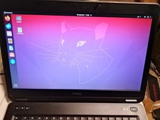 +++ DELL LATITUDE E6440  14''