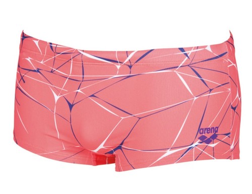 Arena herren badehose - herren,