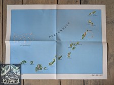 Das Schwarze Auge | DSA |