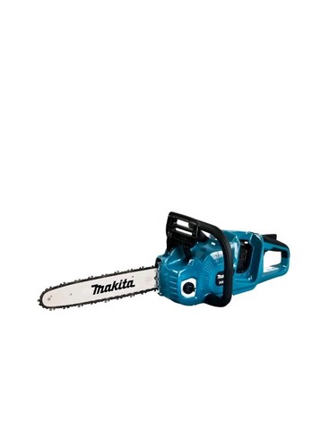 Makita akku kettensäge - makita, akku-kettensäge