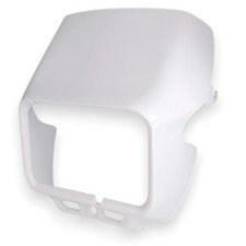 Lampenmaske Scheinwerfer für