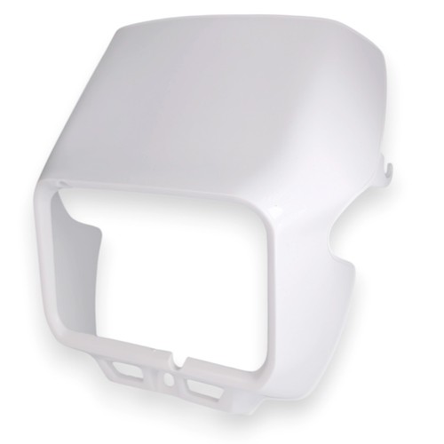 Lampenmaske scheinwerfer für - lampenmaske,