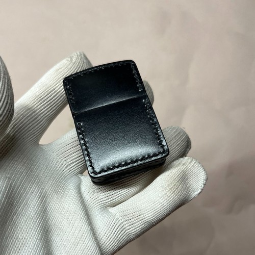 Handgefertigtes pflanzlich