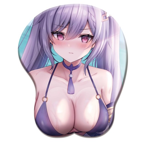 Gel mousepad mit - gel,