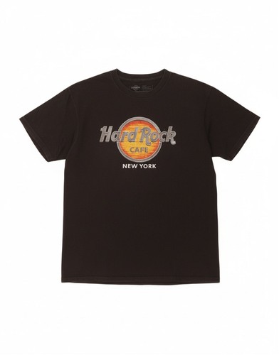 Hard rock cafe herren - hard,