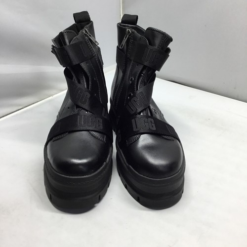 Uggs sid boots größe - uggs,