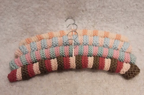 Handgefertigte vintage - handgefertigte,