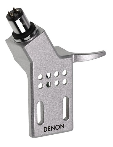 Denon 00d9410036607 headshell - denon,