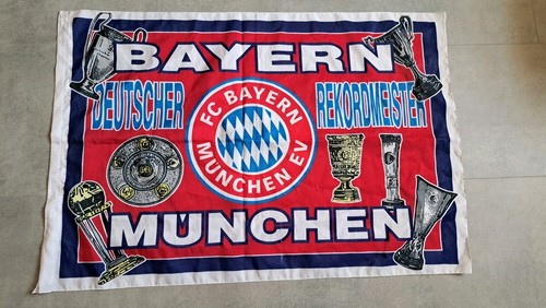 Fcb bayern münchen - fcb,