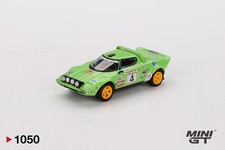 Mini GT | Autos, Zubehör &