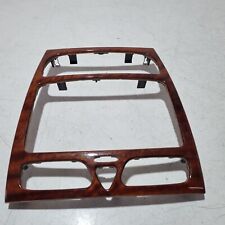 MC9* Mercedes W203 Verkleidung