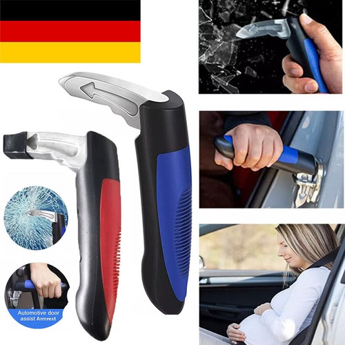 Auto einstiegshilfe - auto,