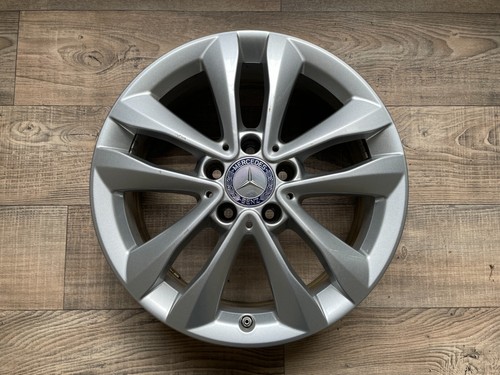 Mercedes klasse w205 - mercedes,