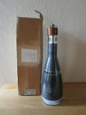 Vintage 5ADP16 Fairchild Dumont 5 " Flach Faced Oszilloskop Kathode Ray Tube 