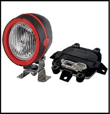 Hella, 1GM 996 135-371, Xenon