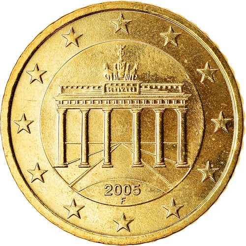 766712 bundesrepublik - [#766712],