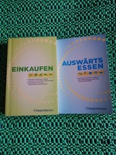 Weight watchers propoints - weight,