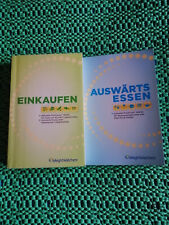 WEIGHT WATCHERS PROPOINTS