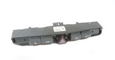 Schalter Warnblinker Sitzheizung Sport OPEL ASTRA H 1.7 CDTI