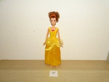  Barbie Puppe Bell von Schöne