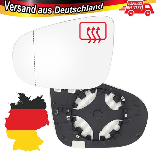 Für golf 5k touran - 6,