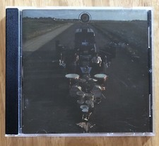 Pink Floyd - Ummagumma Live