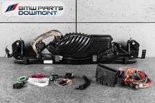 BMW 3 G20 G21 4 G22 Anhängerkupplung Kabelbaum Elektrisch Towbar Electric Wires