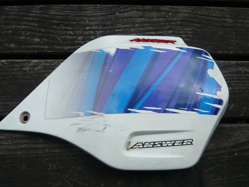 Suzuki 650 typ sp44 sp45 - dr,