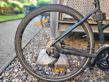 Scott Fahrrad Damen 28Zoll