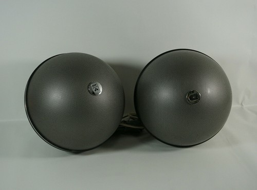 Grundig audiorama 5000 - grundig, audiorama 5000