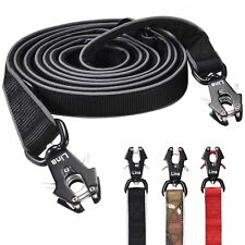 Lina Hundeleine- 2M oder 2,5M